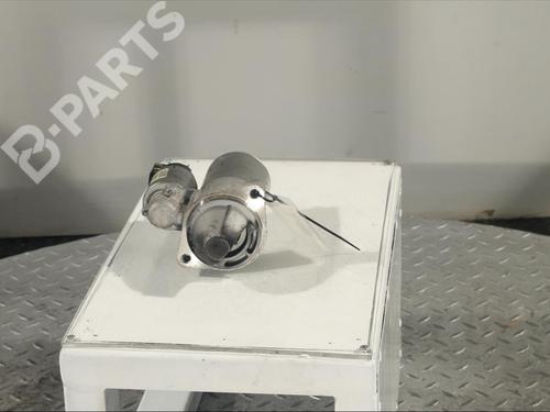 Starter HYUNDAI TUCSON (TL, TLE)  | BP11901328M8 