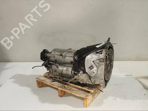 Gearbox BMW 1 (F20) 118 d | BP30404203M3 - Image 4