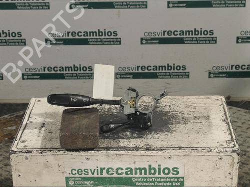 Used Steering column stalk Steering column stalk MERCEDES-BENZ CLK (C209) CLK 350 (209.356) (272 hp) 11980664 11980664