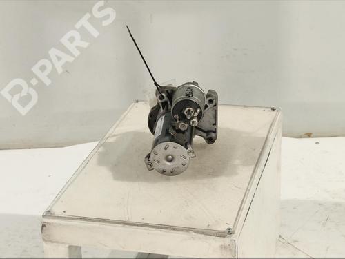 Starter FORD FIESTA VI (CB1, CCN)  | BP11903098M8 