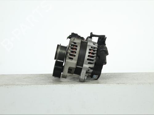 alternator-hyundai-i30-pde-pd-pden-2016-40163109 main image