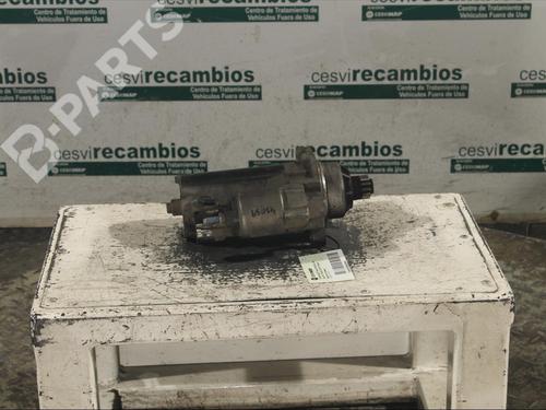 Starter VW PASSAT B6 (3C2)  | BP11897482M8 