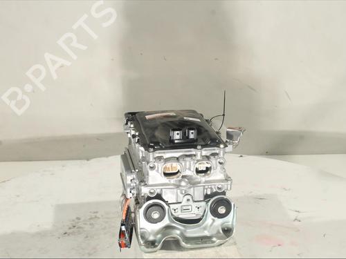 Inverter/Converter TOYOTA COROLLA Estate (_E21_) 1.8 VVTi Hybrid (ZWE219) | BP18261701M119 