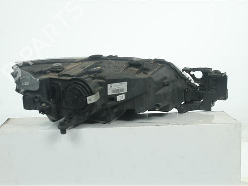Left headlight SEAT LEON SC (5F5) 2.0 TDI | BP38713916C28 - Image 2
