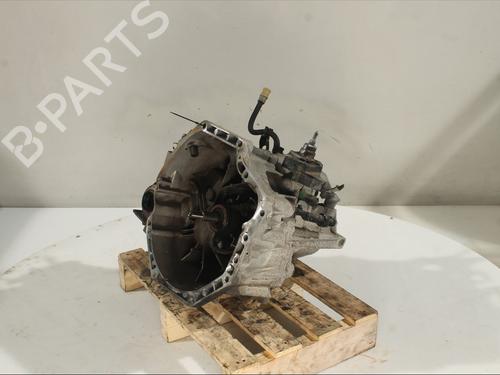 Gearbox RENAULT TALISMAN (LP_) 1.6 dCi 130 | BP32277978M3 - Image 2