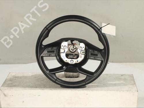 steering-wheel-hyundai-i20-iii-bc3-bi3-2020-30473914 main image