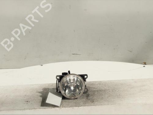 Used Right front fog light Right front fog light CITROËN DS3 (SA_) 1.6 HDi 90 (92 hp) 11990356 11990356