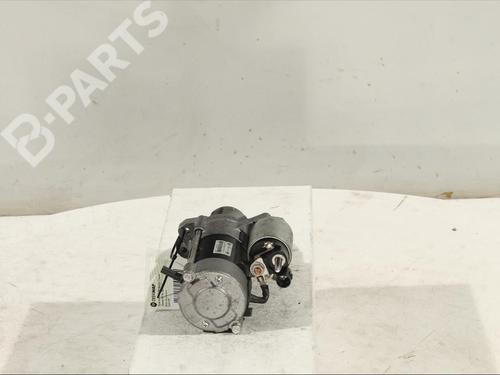 Starter OPEL ASTRA K (B16) 1.6 CDTi (68) | BP11904113M8 