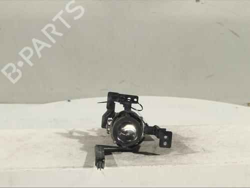 Used Right front fog light Right front fog light KIA SPORTAGE IV (QL, QLE) 1.6 GDI (132 hp) 12119003 12119003
