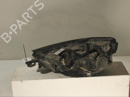 Right headlight SKODA SCALA (NW1) 1.0 TSI | BP27669107C29 
