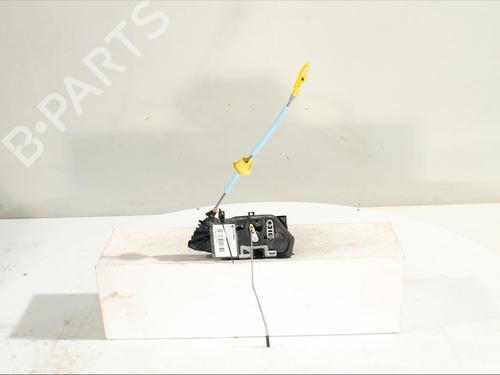 rear-right-lock-bmw-2-gran-coupe-f44-2019-25835539 main image