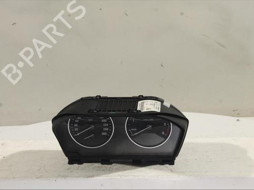 Used Instrument cluster Instrument cluster 26900308 26900308