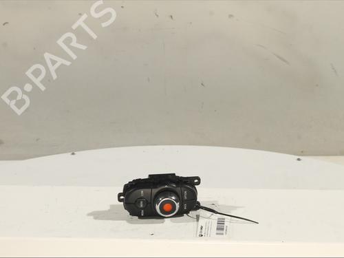 BP31692806I30 main image