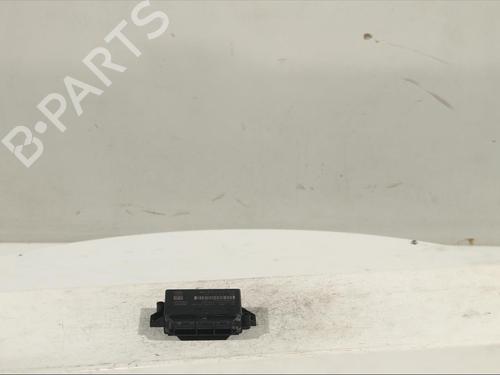 Elektronisk modul VW CC B7 (358)  | BP24351576M83 