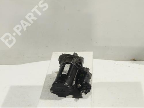 Starter PEUGEOT 5008 (0U_, 0E_) 1.6 BlueHDi 120 | BP11907471M8 