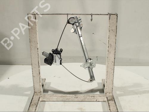 Used Front left window mechanism Front left window mechanism TOYOTA RAV 4 V (_A5_, _H5_) 2.5 Hybrid (AXAH52) (218 hp) 13246094 13246094