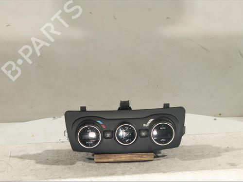 Used Climate control FIAT TIPO Hatchback (356_, 357_) 1.6 D (356HXG1B, 356HXG11) (120 hp) 16941389