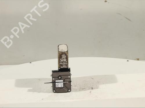 Used Electronic module Electronic module TOYOTA COROLLA Hatchback (_E21_, _EA1_, _EH1_) 1.8 Hybrid (ZWE211, ZWE219) (122 hp) 13685003 13685003