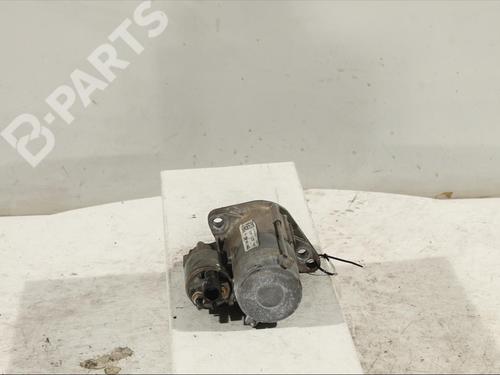 Starter SEAT IBIZA IV (6J5, 6P1) 1.4 TDI | BP11904513M8