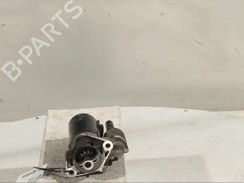 Starter SEAT EXEO (3R2) 2.0 TDI | BP30332662M8