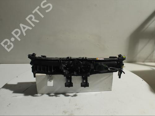 BP30980474C162 main image