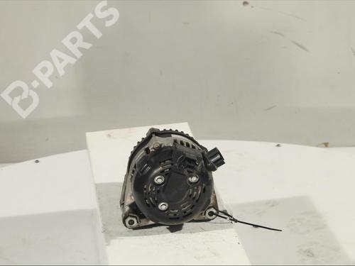 Alternator FORD FOCUS III  | BP11990839M7 