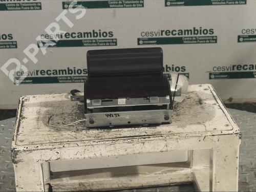 Display monitor AUDI A8 D3 (4E2, 4E8) 3.0 TDI quattro | BP11899554C48 