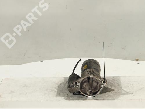 Startmotor HYUNDAI i30 (FD) 1.6 CRDi (90 hp) 11983173
