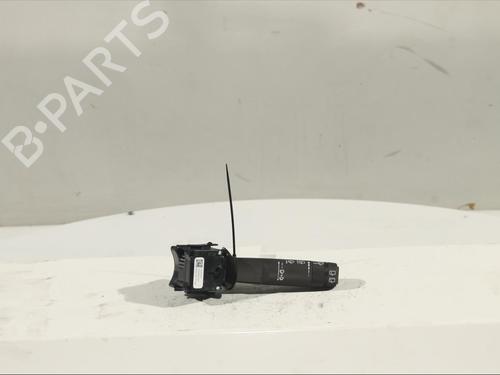 Used Steering column stalk Steering column stalk OPEL INSIGNIA A (G09) 2.0 CDTI 4x4 (68) (160 hp) 11911493 11911493