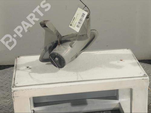 Right front fog light LANCIA YPSILON (843_) 1.2 (843.AXB1A) | BP11901887C31 