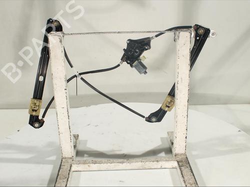 Used Front left window mechanism VW GOLF ALLTRACK VII Variant (BA5, BV5) [2014-2020]  17207993