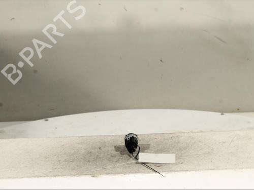 Switch OPEL CORSA F (P2JO) CORSA-e (68) | BP32277536I30 - Image 2