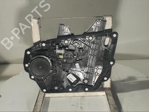 Used Front right window mechanism FORD KUGA III (DFK) [2019-2025]  21782935