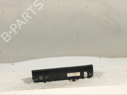 Display MAZDA 6 Hatchback (GG) 2.0 DI (GG14) | BP28529534C48 