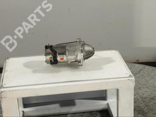 Starter KIA STONIC (YB) 1.0 T-GDi | BP11981318M8 