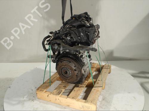 Engine SEAT IBIZA V (KJ1, KJG)  | BP16941458M1 