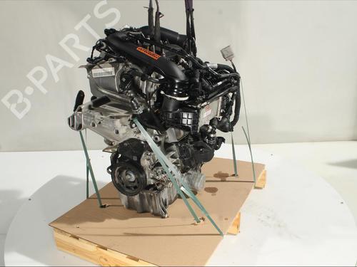 Engine SEAT ARONA (KJ7, KJP) 1.0 TSI | BP26672848M1 
