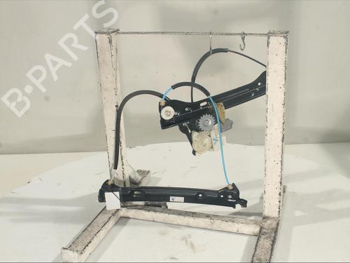 front-left-window-mechanism-mini-mini-f56-john-cooper-works-51-33-7-296-443-2013-21125590 main image