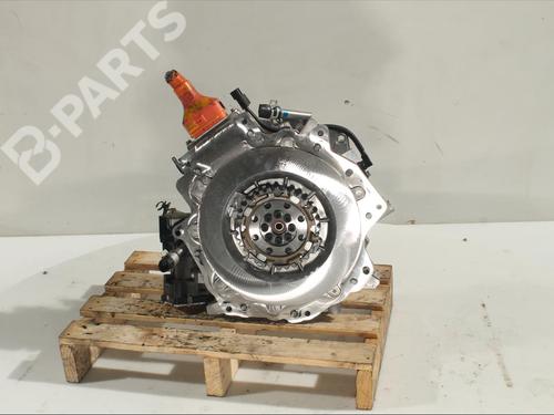 Engine KIA NIRO I (DE) 1.6 GDI Hybrid | BP11910245M1 