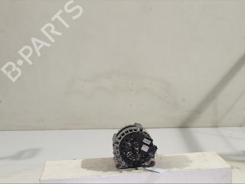 Alternator SKODA KAROQ (NU7, ND7) 1.5 TSI | BP33808416M7 - Image 3