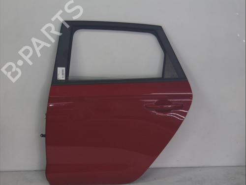 left-rear-door-hyundai-i30-pde-pd-pden-2016-40163098 main image