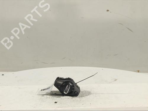 Used Headlight switch Headlight switch AUDI A4 B8 (8K2) 2.0 TDI (136 hp) 12524221 12524221