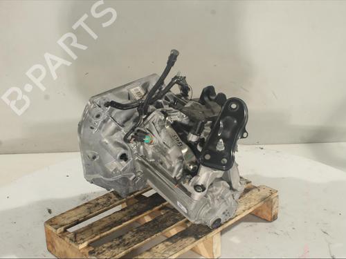 Gearbox DACIA SANDERO III 1.0 TCe LPG | BP20714178M3 
