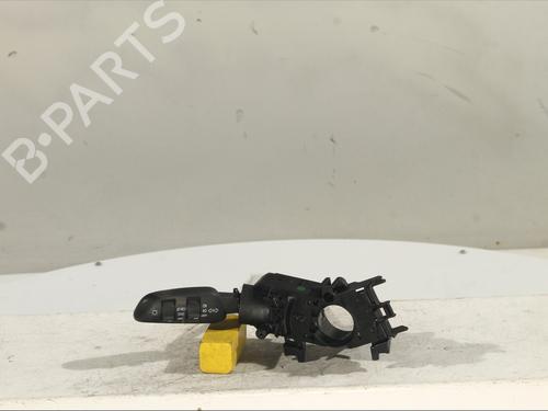 Used Steering column stalk Steering column stalk SSANGYONG TIVOLI 1.6 (128 hp) 28449457 28449457