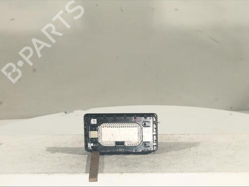 Elektronisk modul BMW X5 (G05, F95) xDrive 30 d Mild-Hybrid | BP21500167M83 