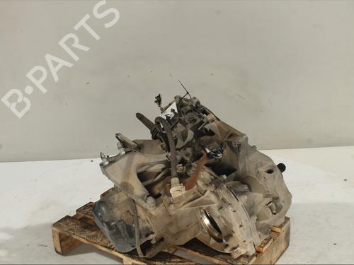 Gearbox DACIA SANDERO II 1.2 | BP29420220M3 