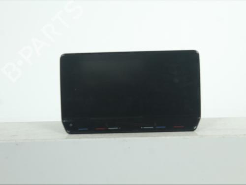 display-monitor-seat-leon-kl1-klg-2019-36367929 main image
