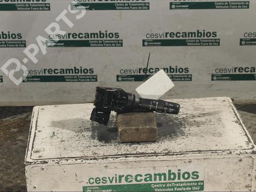 Used Steering column stalk TOYOTA PRIUS (_W3_) 1.8 Hybrid (ZVW30) (136 hp) 11896838