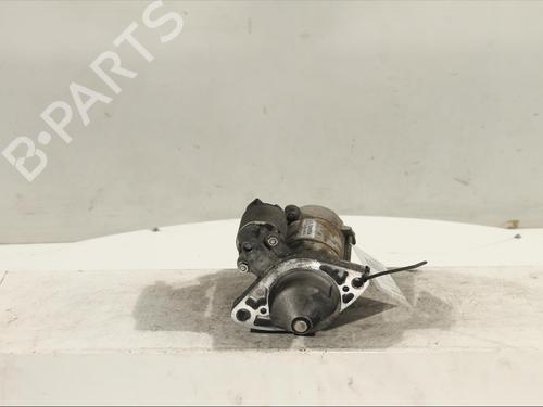 Used Starter Starter TOYOTA AVENSIS (_T25_) 2.0 D-4D (ADT250_, ADT250R) (126 hp) 11908778 11908778
