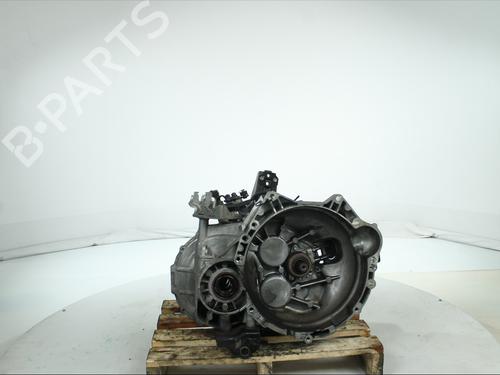 gearbox-kia-sportage-iv-ql-qle-2015-2016-2017-2018-2019-2020-2021-2022-39756589 main image